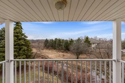 622  Shepherds Dr #6, West Bend, WI 53090 - Photo 26
