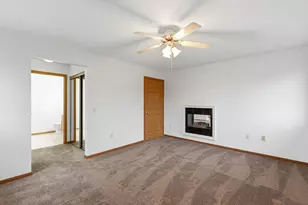 622 Shepherds Dr, West Bend, WI 53090 - Photo 18