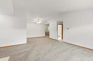 622 Shepherds Dr, West Bend, WI 53090 - Photo 14