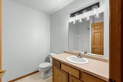 622  Shepherds Dr #6, West Bend, WI 53090 - Photo 20