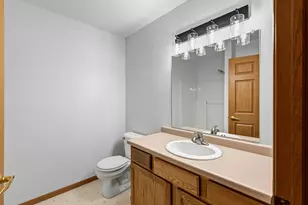 622 Shepherds Dr, West Bend, WI 53090 - Photo 20