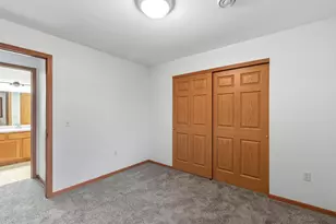 622 Shepherds Dr, West Bend, WI 53090 - Photo 12