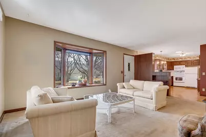 3400  28th St, La Crosse, WI 54601 - Photo 4