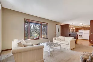 3400 28th St, La Crosse, WI 54601 - Photo 4