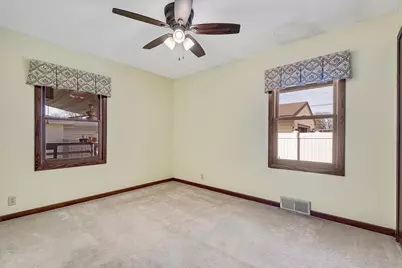 3400  28th St, La Crosse, WI 54601 - Photo 12