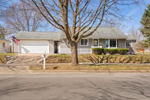 3400 28th St, La Crosse, WI 54601 - Photo 1