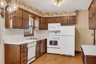 3400 28th St, La Crosse, WI 54601 - Photo 6