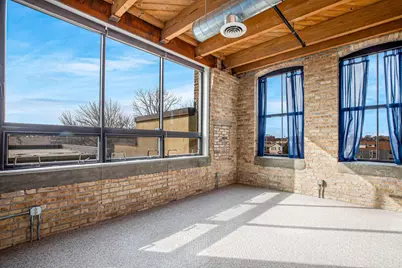 234 E Reservoir Ave #407, Milwaukee, WI 53212 - Photo 12