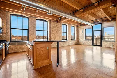 234 E Reservoir Ave #407, Milwaukee, WI 53212 - Photo 2