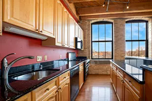 234 E Reservoir Ave, Milwaukee, WI 53212 - Photo 4