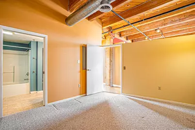 234 E Reservoir Ave #407, Milwaukee, WI 53212 - Photo 14