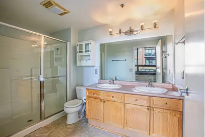 234 E Reservoir Ave #407, Milwaukee, WI 53212 - Photo 10