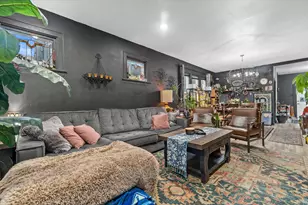 2221 E Oklahoma Ave, Milwaukee, WI 53207 - Photo 2