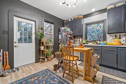 2221 E Oklahoma Ave, Milwaukee, WI 53207 - Photo 14