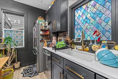 2221 E Oklahoma Ave, Milwaukee, WI 53207 - Photo 16