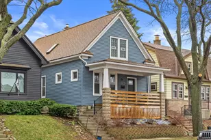 2221 E Oklahoma Ave, Milwaukee, WI 53207 - Photo 30