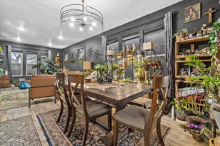 2221 E Oklahoma Ave, Milwaukee, WI 53207 - Photo 6