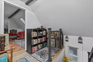 2221 E Oklahoma Ave, Milwaukee, WI 53207 - Photo 22