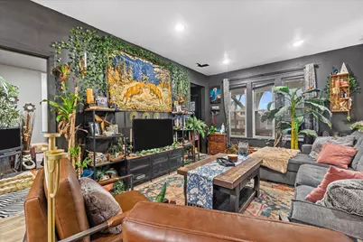 2221 E Oklahoma Ave, Milwaukee, WI 53207 - Photo 4