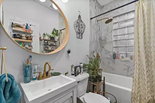 2221 E Oklahoma Ave, Milwaukee, WI 53207 - Photo 18