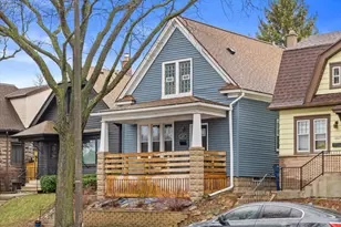 2221 E Oklahoma Ave, Milwaukee, WI 53207 - Photo 1