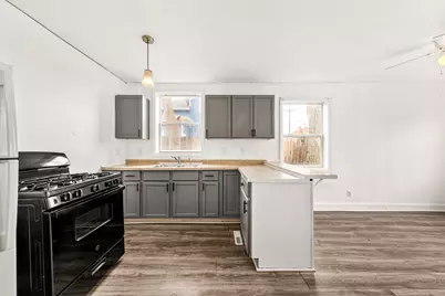 2608  16th St, Racine, WI 53405 - Photo 16