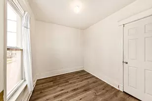 2608 16th St, Racine, WI 53405 - Photo 12