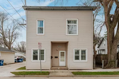 2608  16th St, Racine, WI 53405 - Photo 2