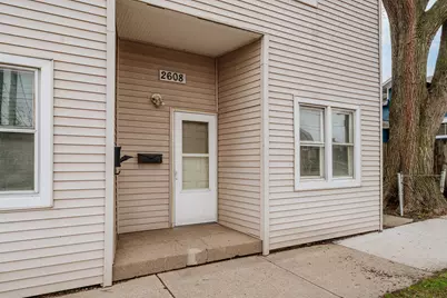 2608  16th St, Racine, WI 53405 - Photo 6
