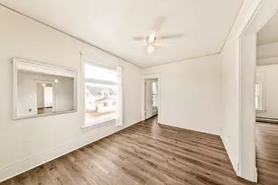 2608 16th St, Racine, WI 53405 - Photo 10