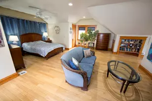 3929 N Maryland Ave, Shorewood, WI 53211 - Photo 38