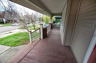 3929 N Maryland Ave, Shorewood, WI 53211 - Photo 46