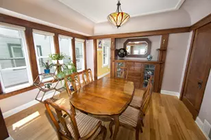 3929 N Maryland Ave, Shorewood, WI 53211 - Photo 12
