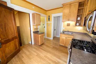 3929 N Maryland Ave, Shorewood, WI 53211 - Photo 24