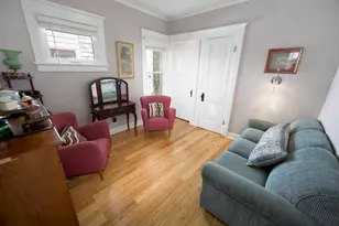 3929 N Maryland Ave, Shorewood, WI 53211 - Photo 16