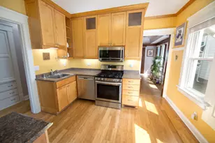 3929 N Maryland Ave, Shorewood, WI 53211 - Photo 22