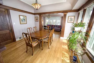 3929 N Maryland Ave, Shorewood, WI 53211 - Photo 14