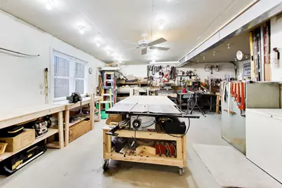 W4687 S Lakeshore Dr, Linn, WI 53125 - Photo 22