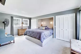 W4687 S Lake Shore Dr, Linn, WI 53125 - Photo 14