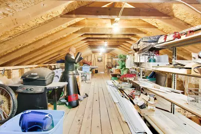 W4687 S Lakeshore Dr, Linn, WI 53125 - Photo 34