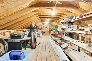 W4687 S Lake Shore Dr, Linn, WI 53125 - Photo 34