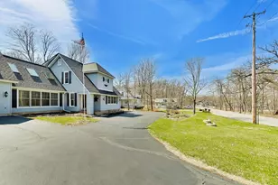 W4687 S Lake Shore Dr, Linn, WI 53125 - Photo 2