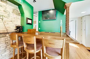 W4687 S Lake Shore Dr, Linn, WI 53125 - Photo 10