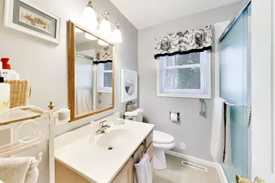 W4687 S Lakeshore Dr, Linn, WI 53125 - Photo 30