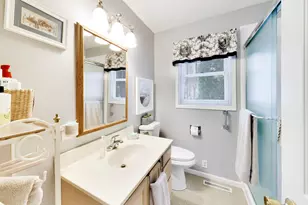 W4687 S Lake Shore Dr, Linn, WI 53125 - Photo 30