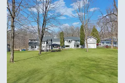 W4687 S Lakeshore Dr, Linn, WI 53125 - Photo 36