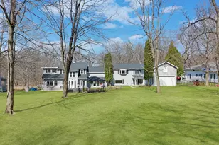 W4687 S Lake Shore Dr, Linn, WI 53125 - Photo 36