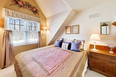 W4687 S Lakeshore Dr, Linn, WI 53125 - Photo 28