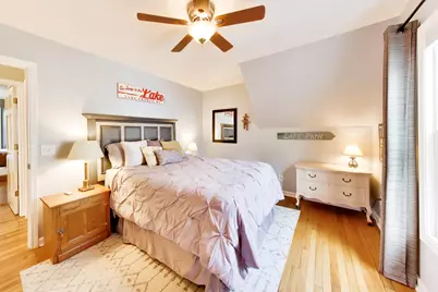 W4687 S Lakeshore Dr, Linn, WI 53125 - Photo 18