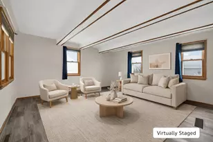 1712 E Saveland Ave, Milwaukee, WI 53207 - Photo 6